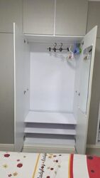 Blk 172 Ang Mo Kio Avenue 4 (Ang Mo Kio), HDB 3 Rooms #565641461